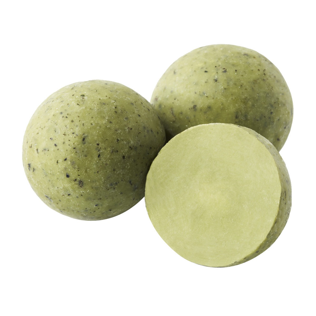 Bombones de Matcha Premium – Chocolate Artesanal Japonés