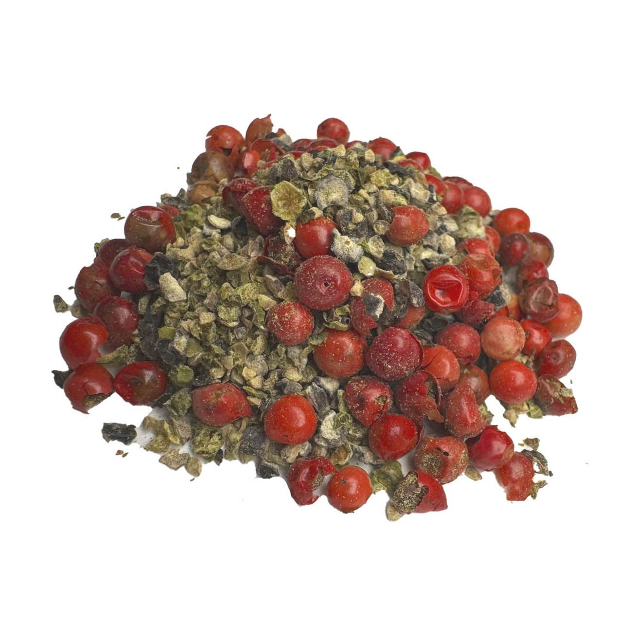Pepper Blend – Premium Herbs and Spices for Cooking