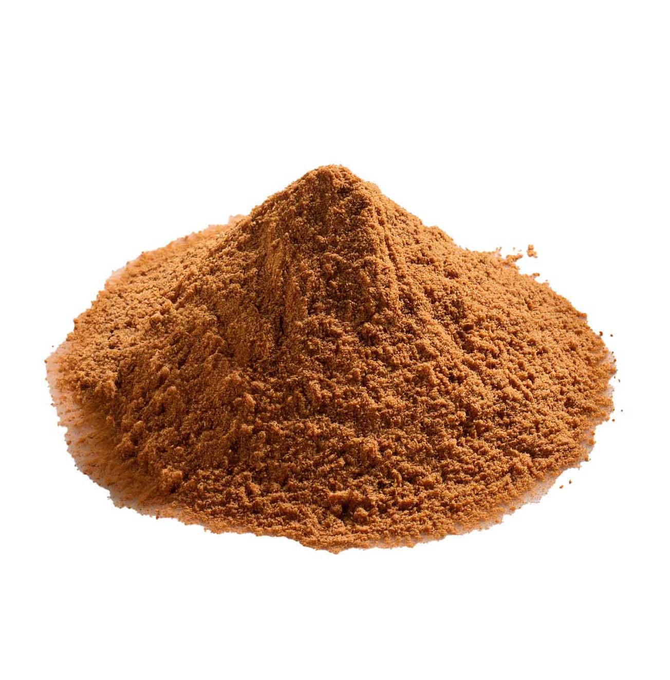 Nutmeg Powder – Spices for Sweet and Savory Dishes