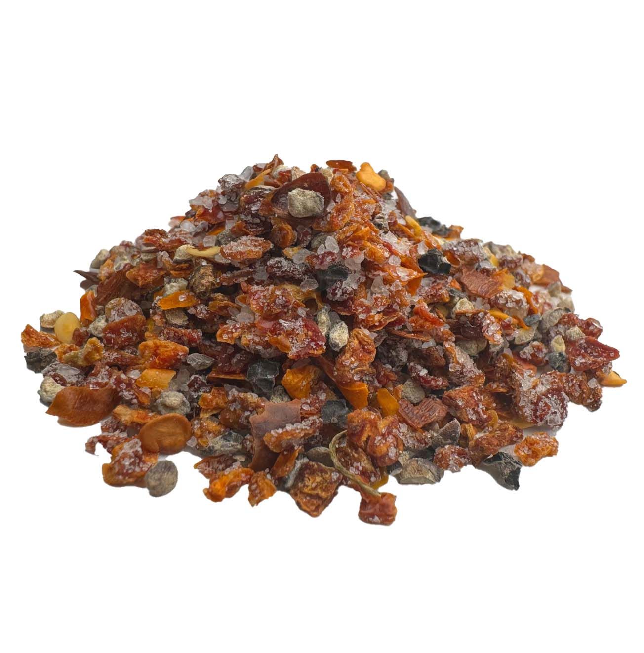 Avocado Topping – Spice Mix for Guacamole and Salads