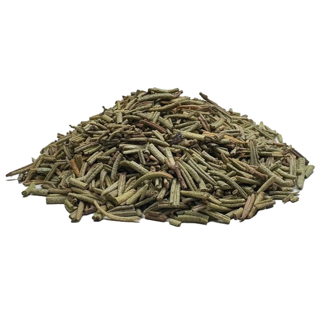 Rosemary – Organic Aromatic Herb for Mediterranean Cuisine