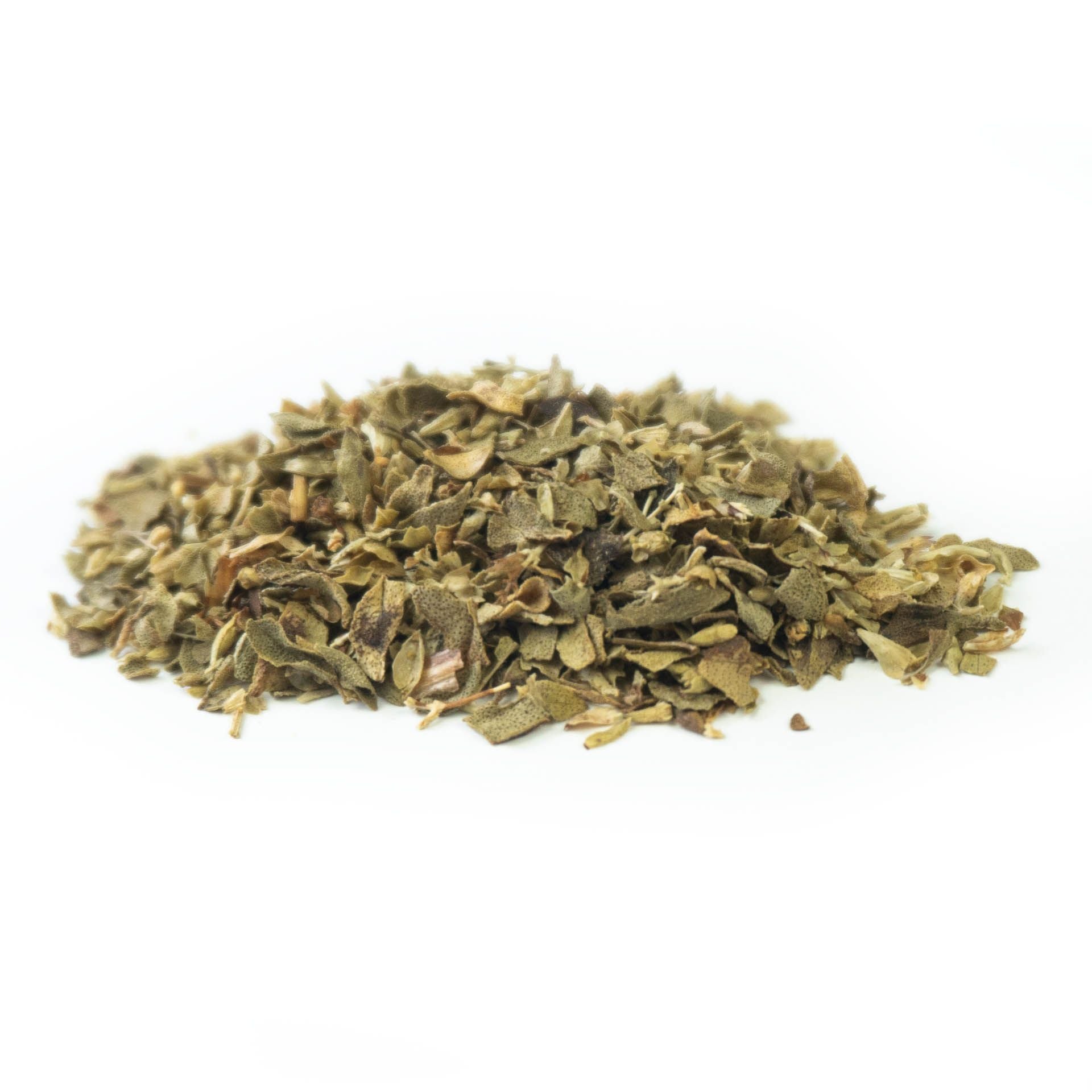 Oregano – Premium Aromatic Herb for Mediterranean Cuisine