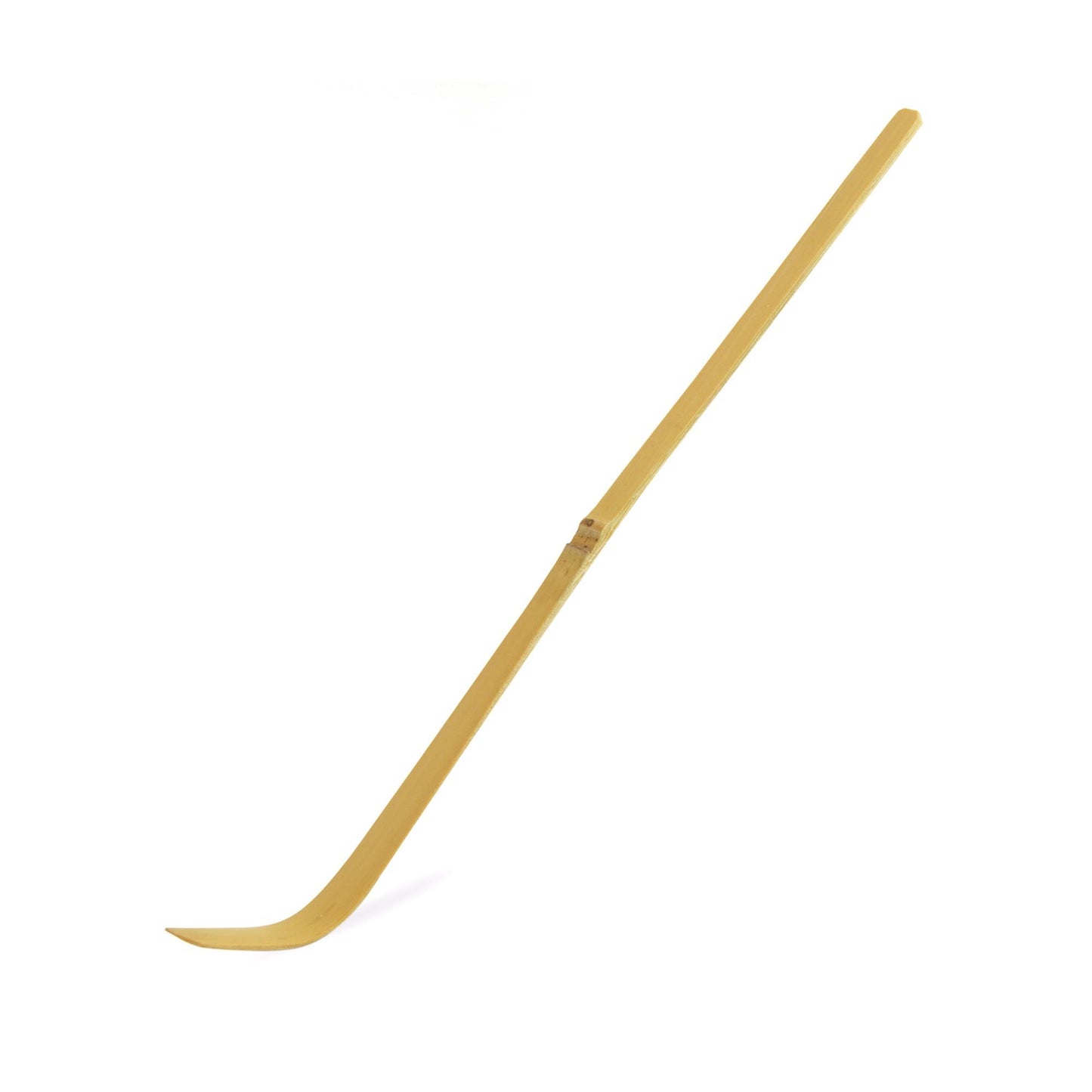 Bamboo Matcha Spoon - Chashaku (茶杓)