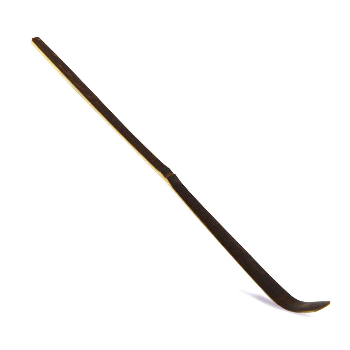 Bamboo Matcha Spoon - Chashaku (茶杓)