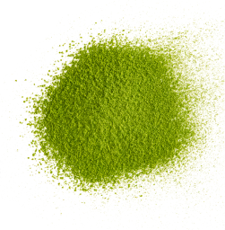 Matcha - Japanese Ceremonial "Hisui" BIO Premium