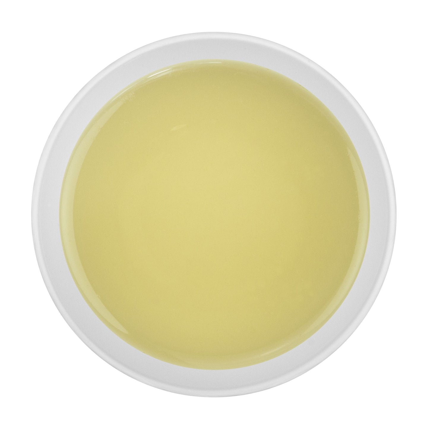 Té Blanco - Jazmin Silverneedle BIO