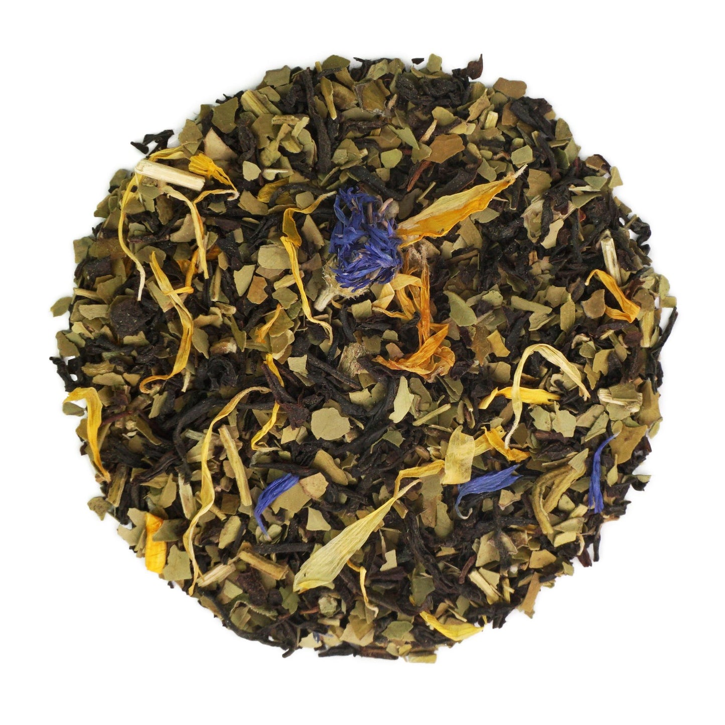 Black Tea - Morning Glory