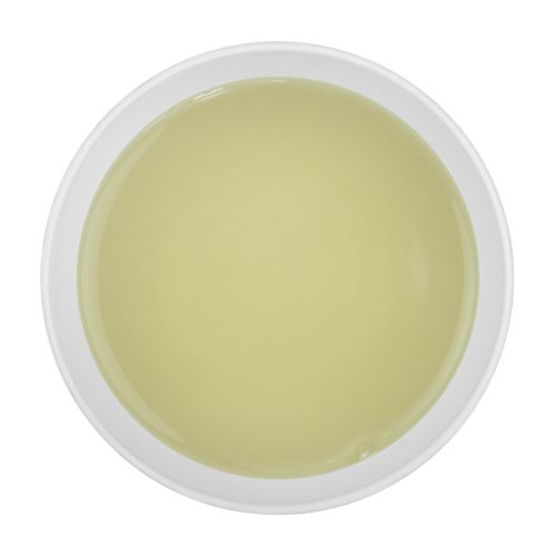Té Blanco - Yin Zhen Silverneedle BIO