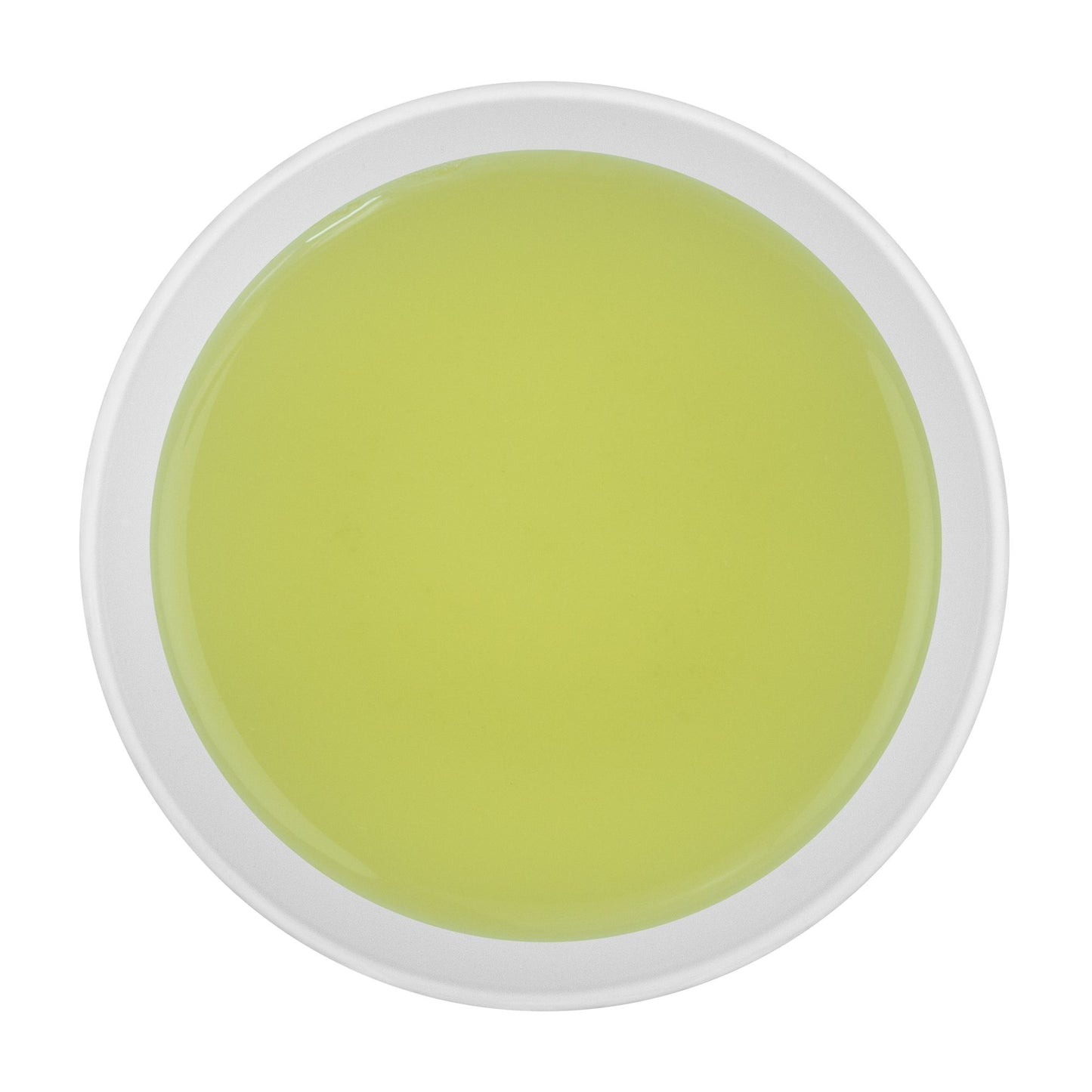 Green Tea - Kabusecha Asuka BIO