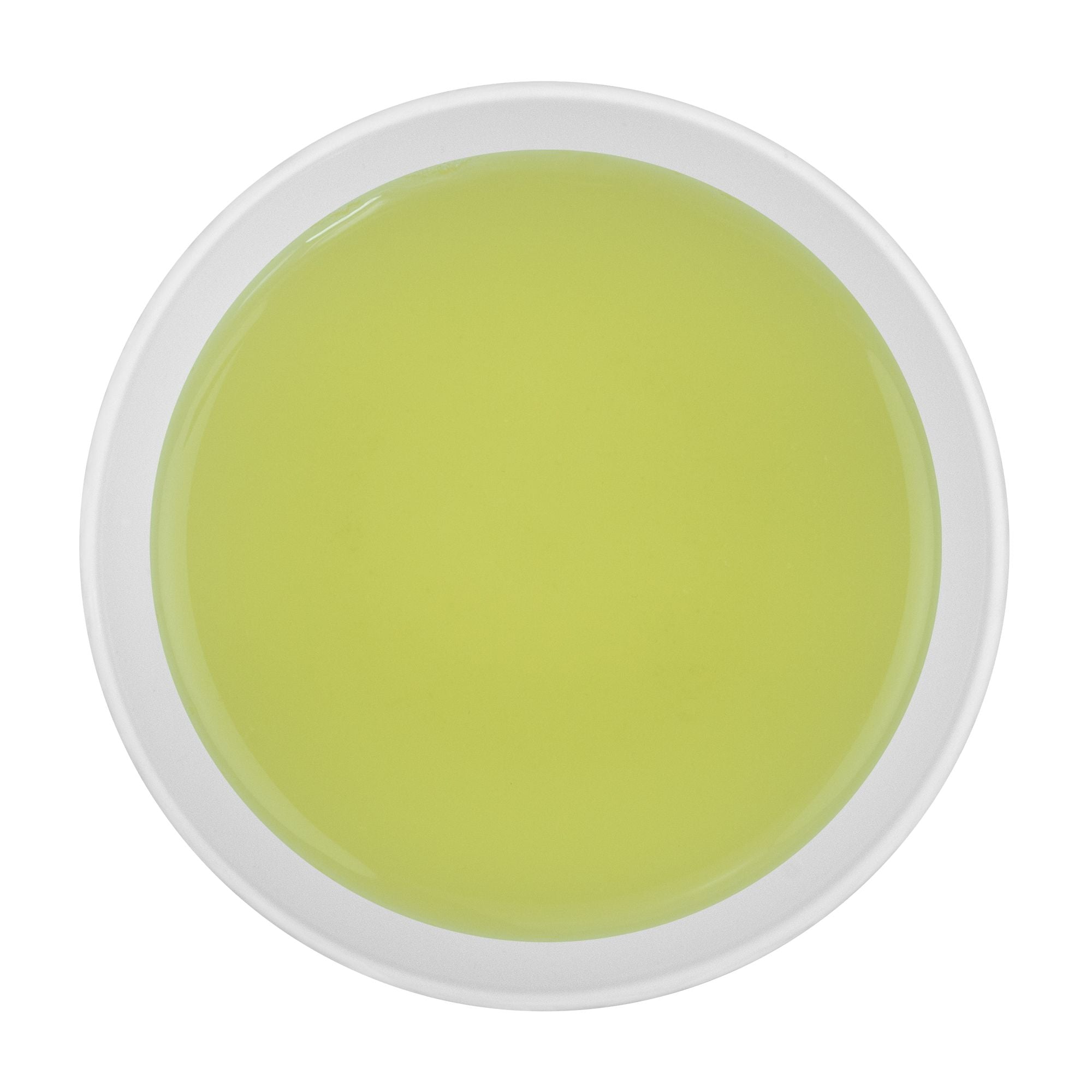 Green Tea - Kabusecha Asuka BIO