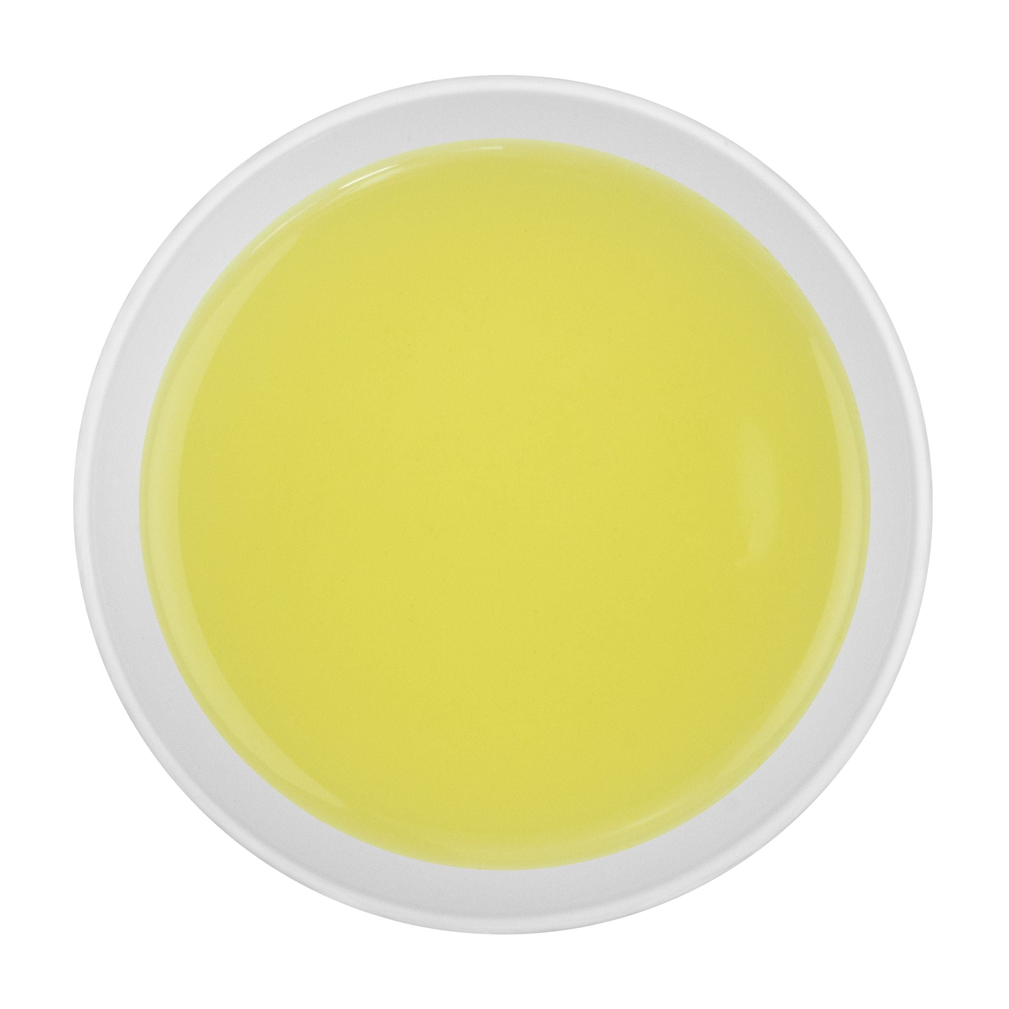 Green Tea - Premium Sencha Konomi BIO