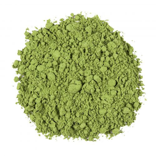 Matcha - Moga Cha BIO