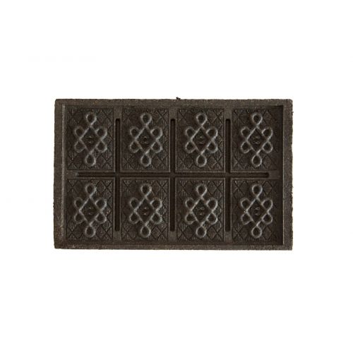 Pu Erh Tea - Organic Brick