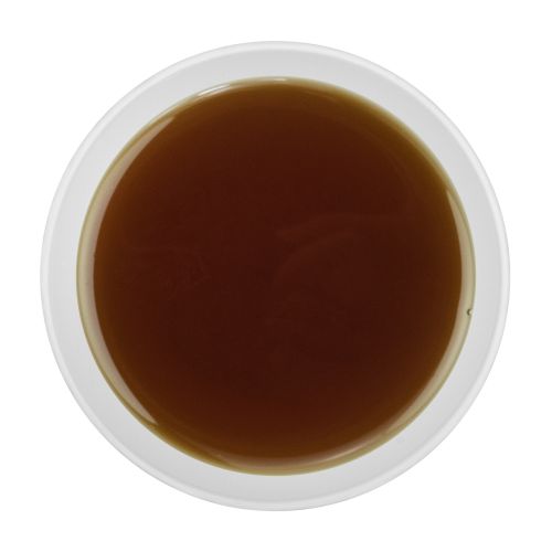 Pu Erh Tea - Premium Menghai Five Years BIO