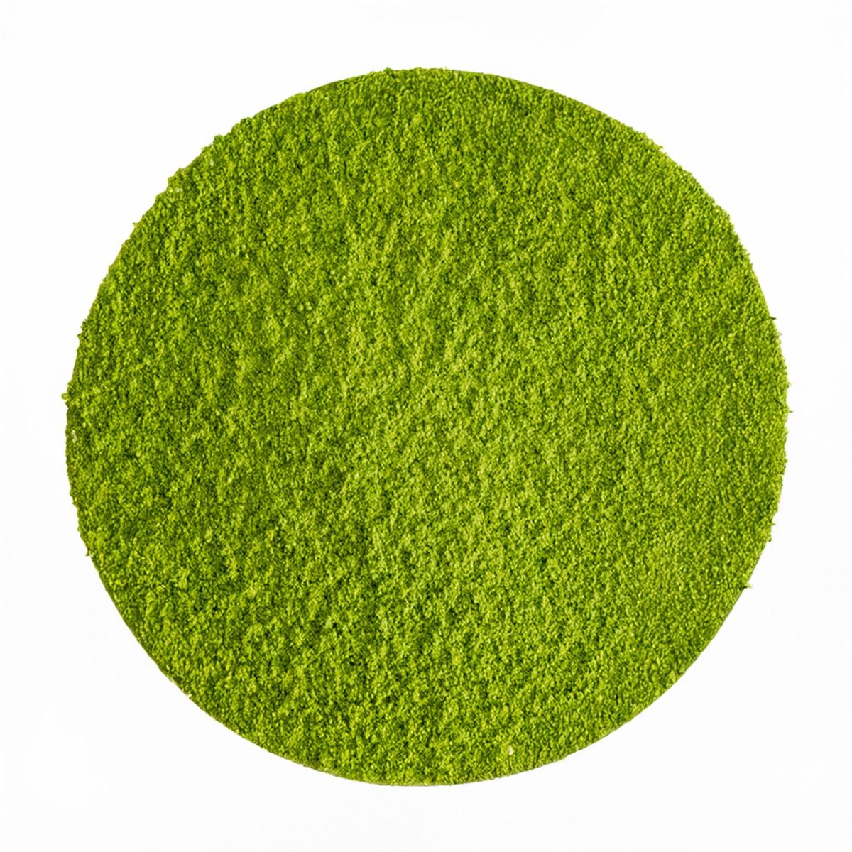 Matcha - Japanese Ceremonial "Hisui" BIO Premium