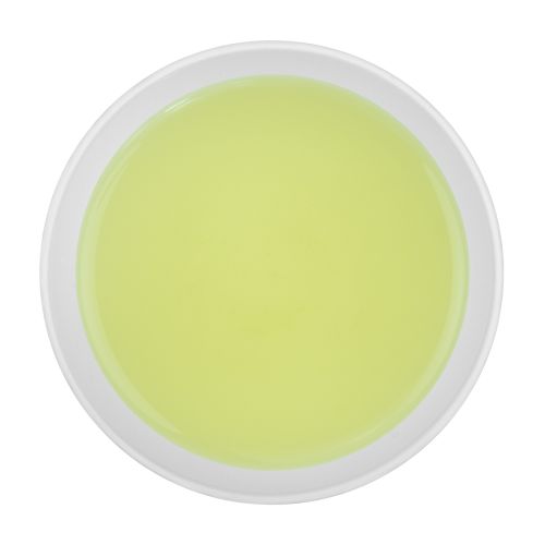 Green Tea - Gyokuro Kusanagi BIO
