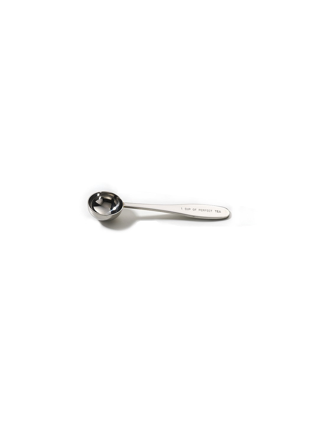 Tea Measuring Spoon – Make the Perfect Cup