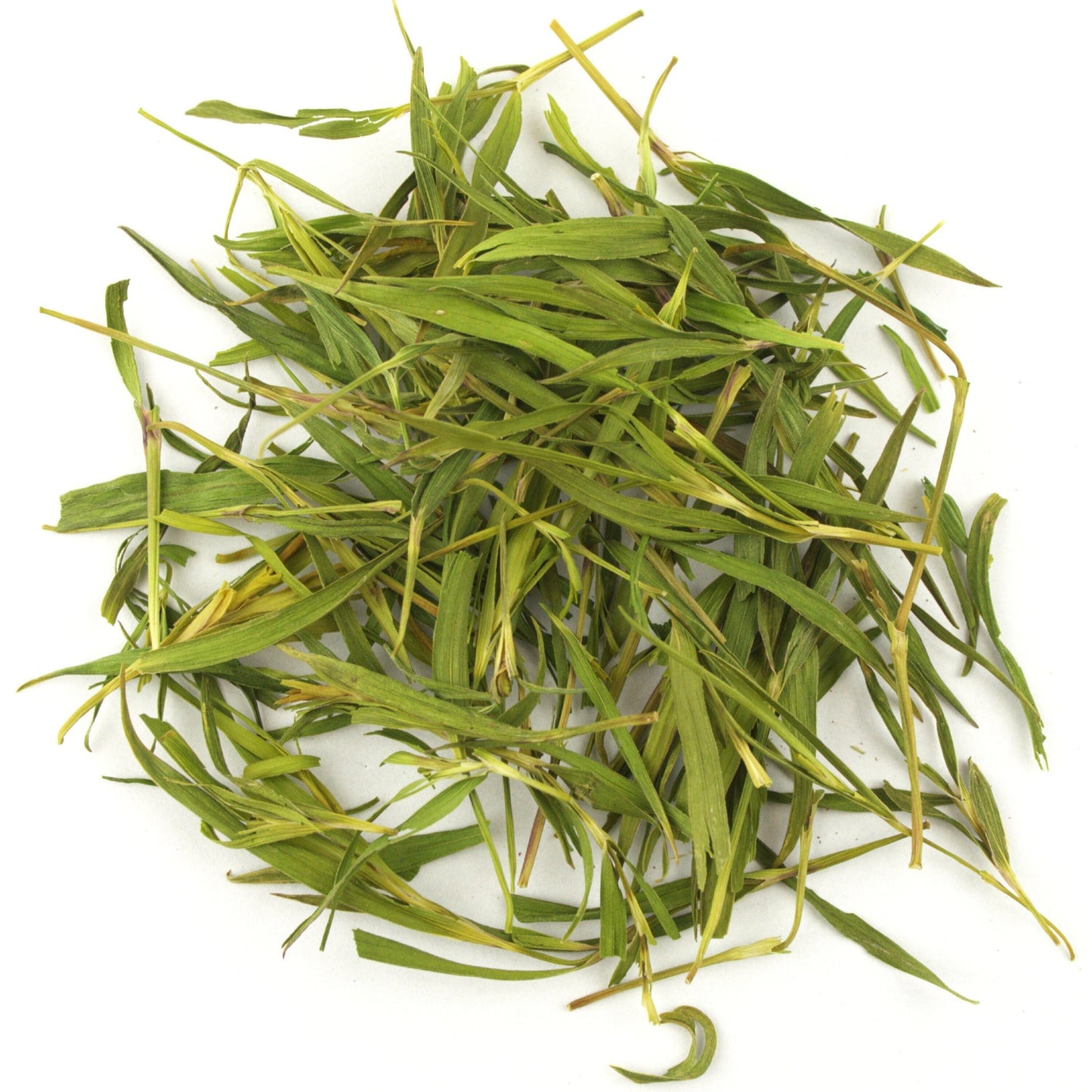 Infusion - Bamboo Leaves