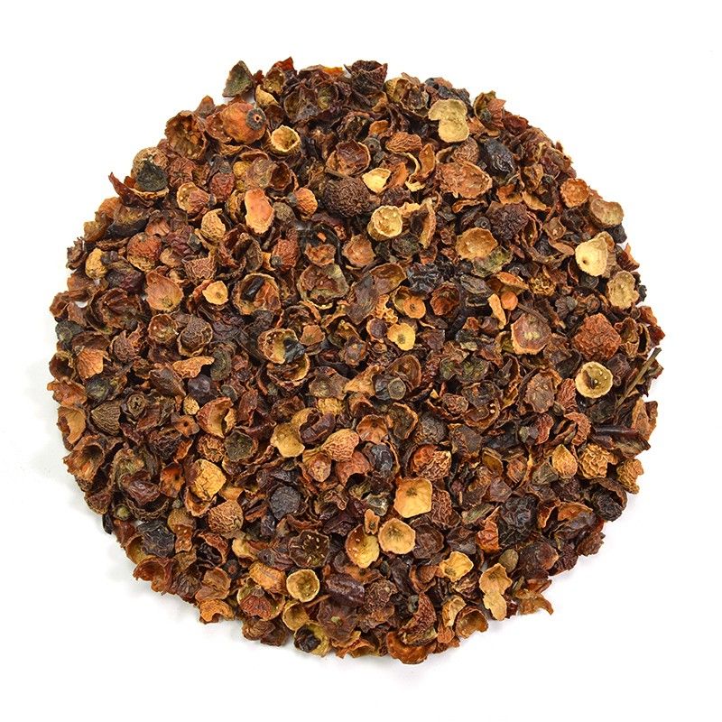 Infusion - Rosehip