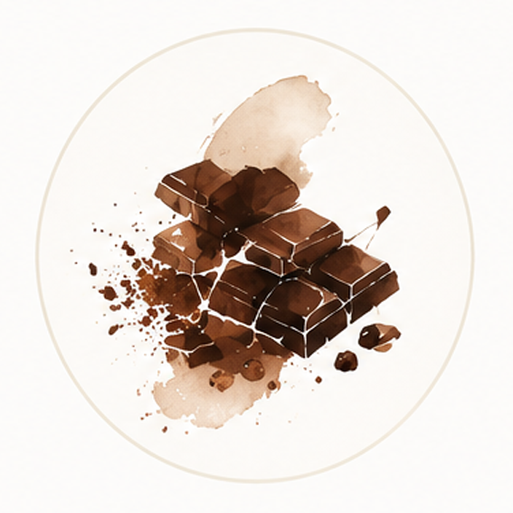 CHOCOLATERÍA