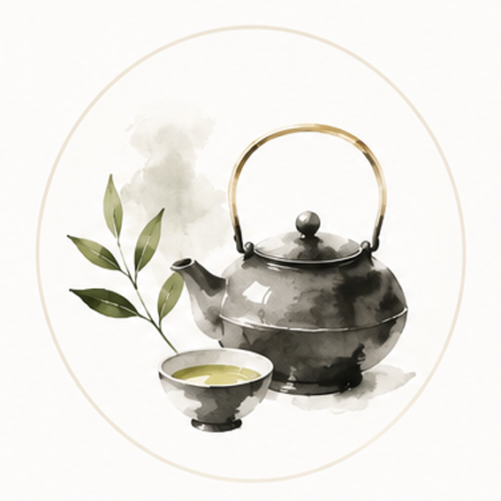 TÉ PREMIUM