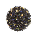 Earl Grey Imperial Black Tea