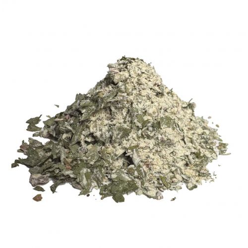 Chimichurri – Sazonador Natural para Carnes y Parrillas