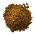 Asian Spices – Organic Blend for Oriental and Exotic Cuisine