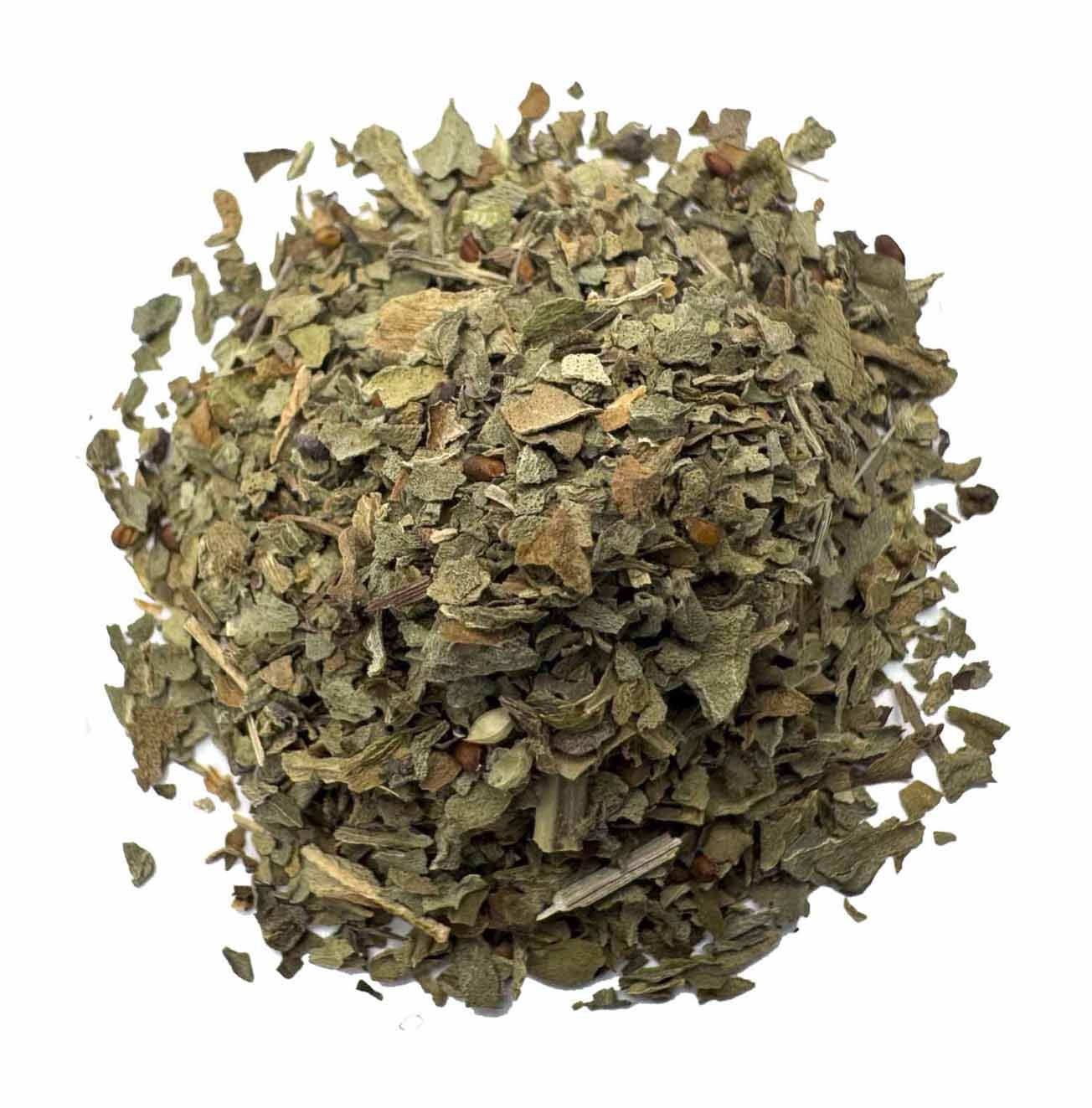 Albahaca – Hierba Aromática Ecológica para Cocina Mediterránea