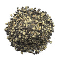 Pimienta Negra Granulada – Intensidad y aroma natural para tus platos