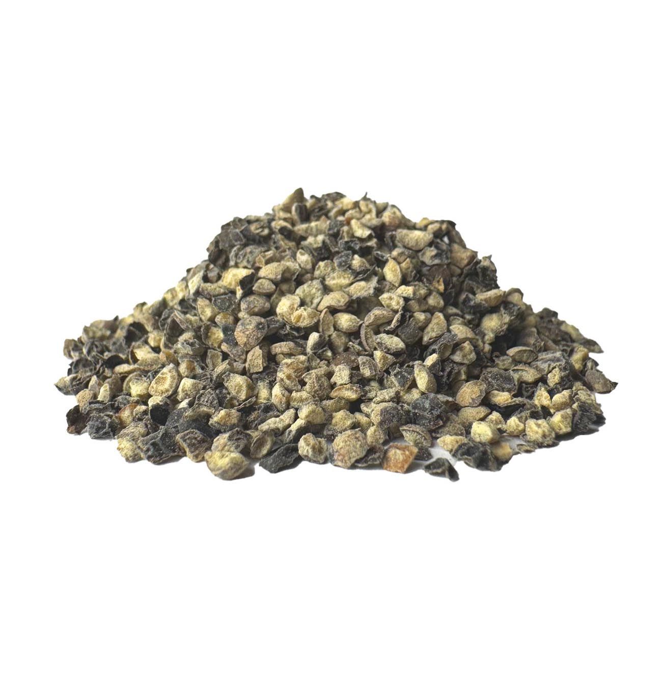 Pimienta Negra Granulada – Intensidad y aroma natural para tus platos