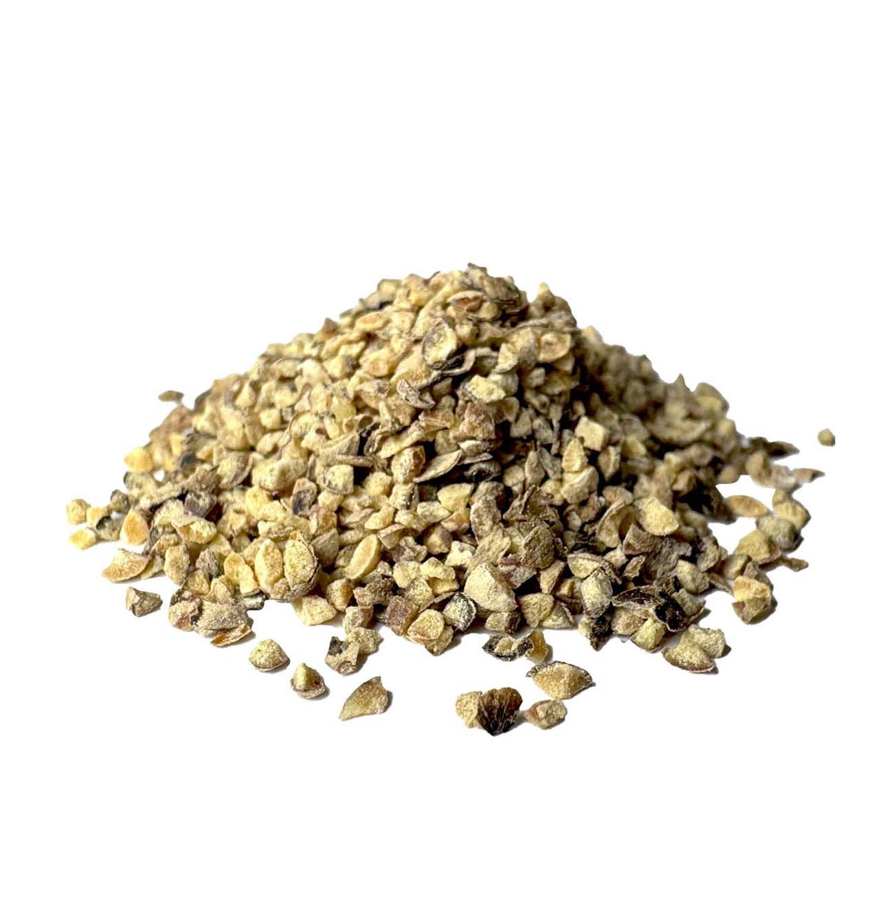Pimienta Blanca Granulada – Sabor suave y elegante para tus recetas