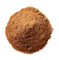 Nutmeg Powder – Spices for Sweet and Savory Dishes