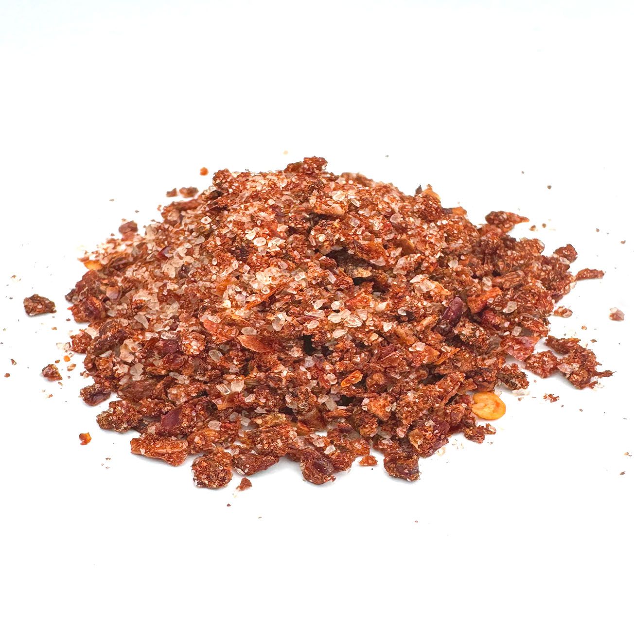 Mix para Patatas Fritas – Sazonador Natural para Snacks y Aperitivos