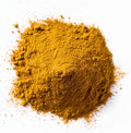Curry – Cooking Spice Blend