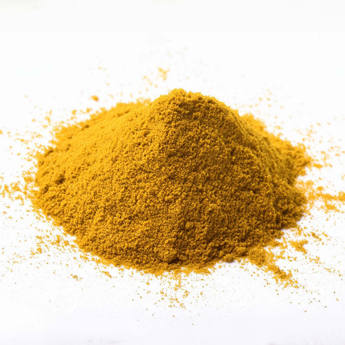 Curry – Mezcla de Especias para Cocina