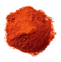 Smoked Paprika – Intense flavor and artisanal aroma