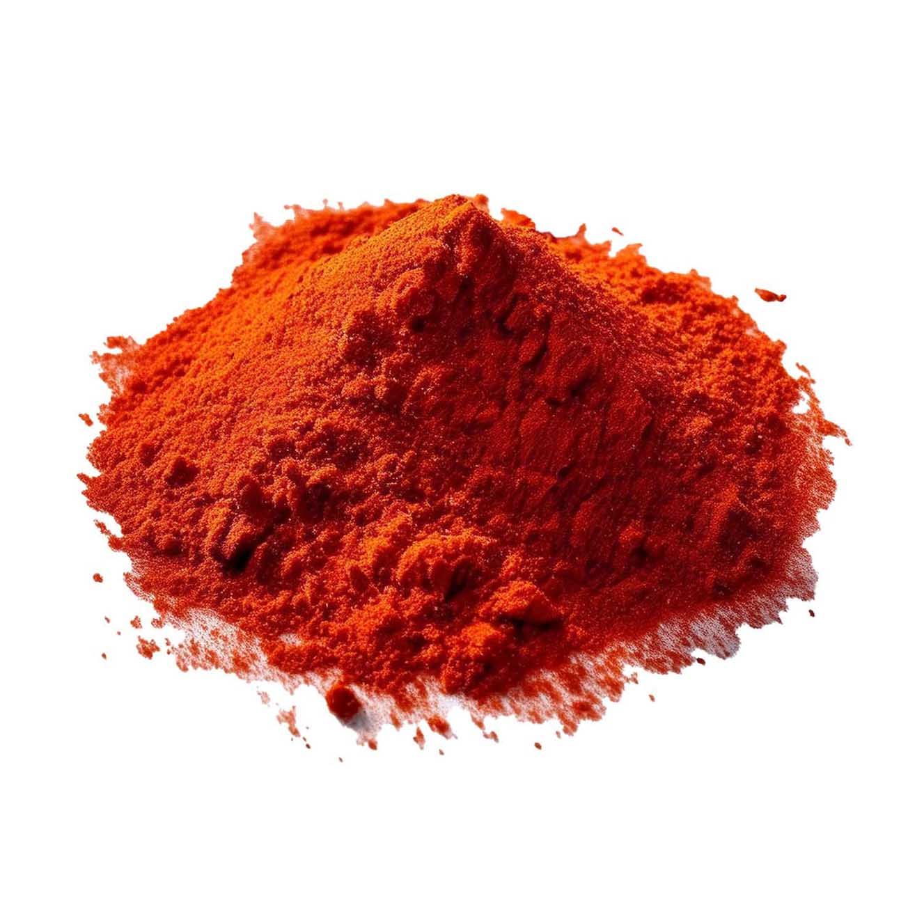 Pimentón Ahumado – Sabor intenso y aroma artesanal