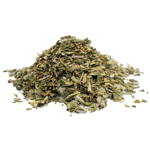 Italian Herbs – Organic aromatic blend for Mediterranean cuisine