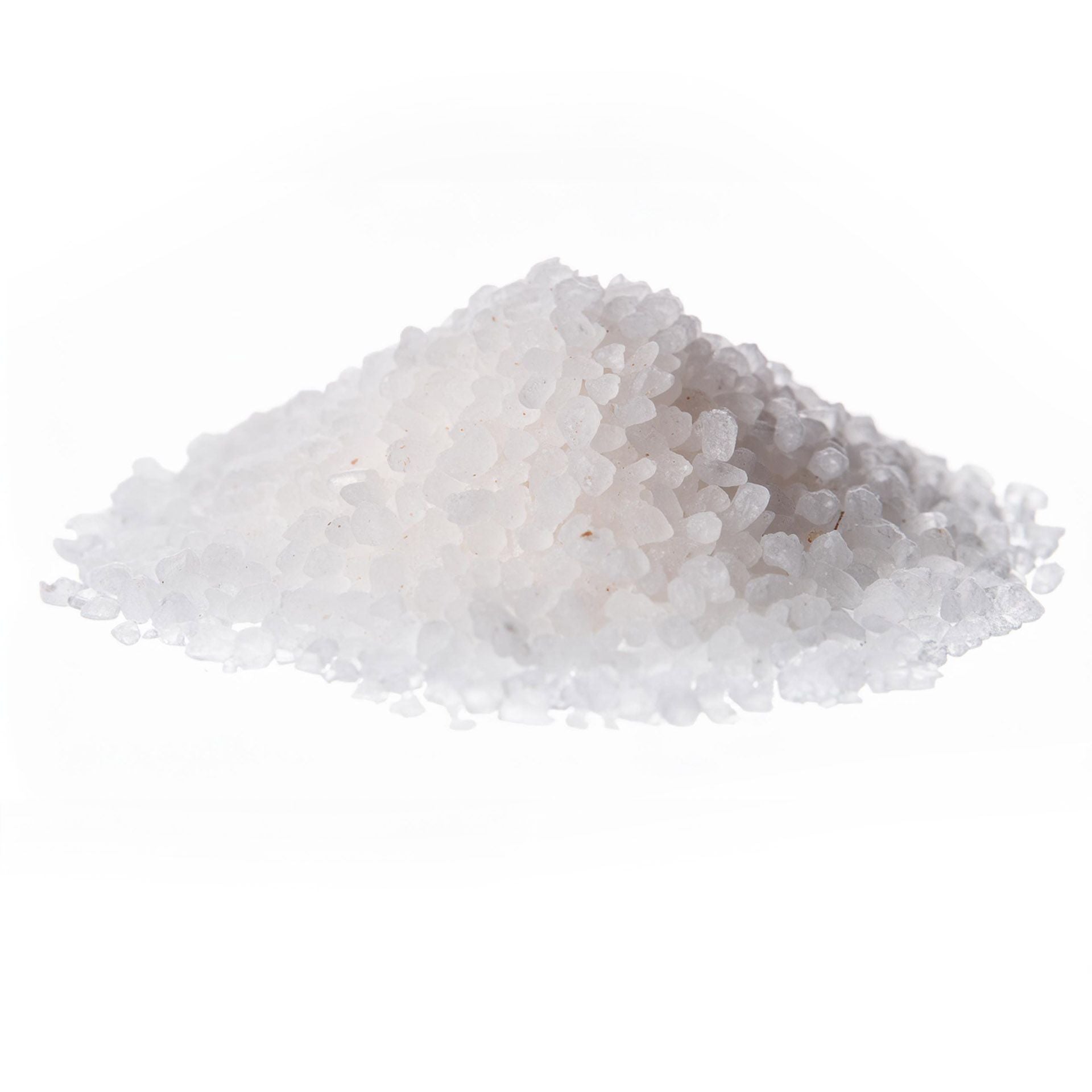 Sal Marina – Condimento Natural para Todo Tipo de Platos