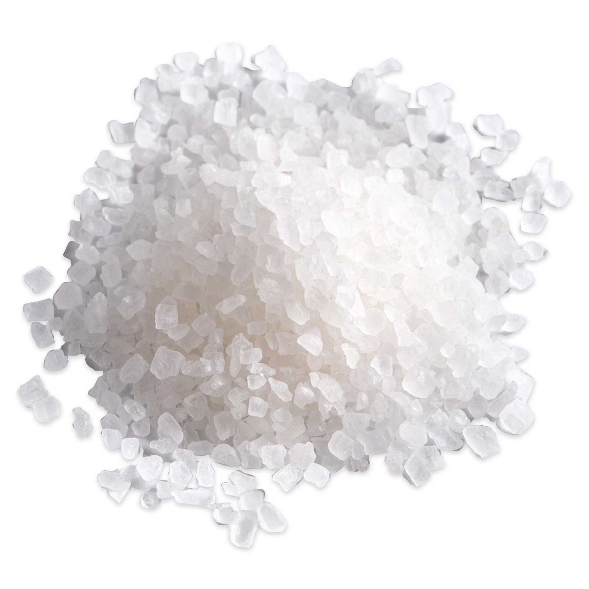 Sal Marina – Condimento Natural para Todo Tipo de Platos