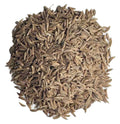 Comino en Grano – Especia Ecológica para Cocina Tradicional y Gourmet