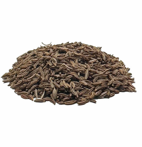 Comino en Grano – Especia Ecológica para Cocina Tradicional y Gourmet