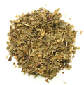 Oregano – Premium Aromatic Herb for Mediterranean Cuisine 