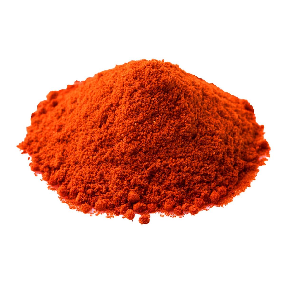 Pimentón  – Especia Premium para Salsas, Guisos y Adobos
