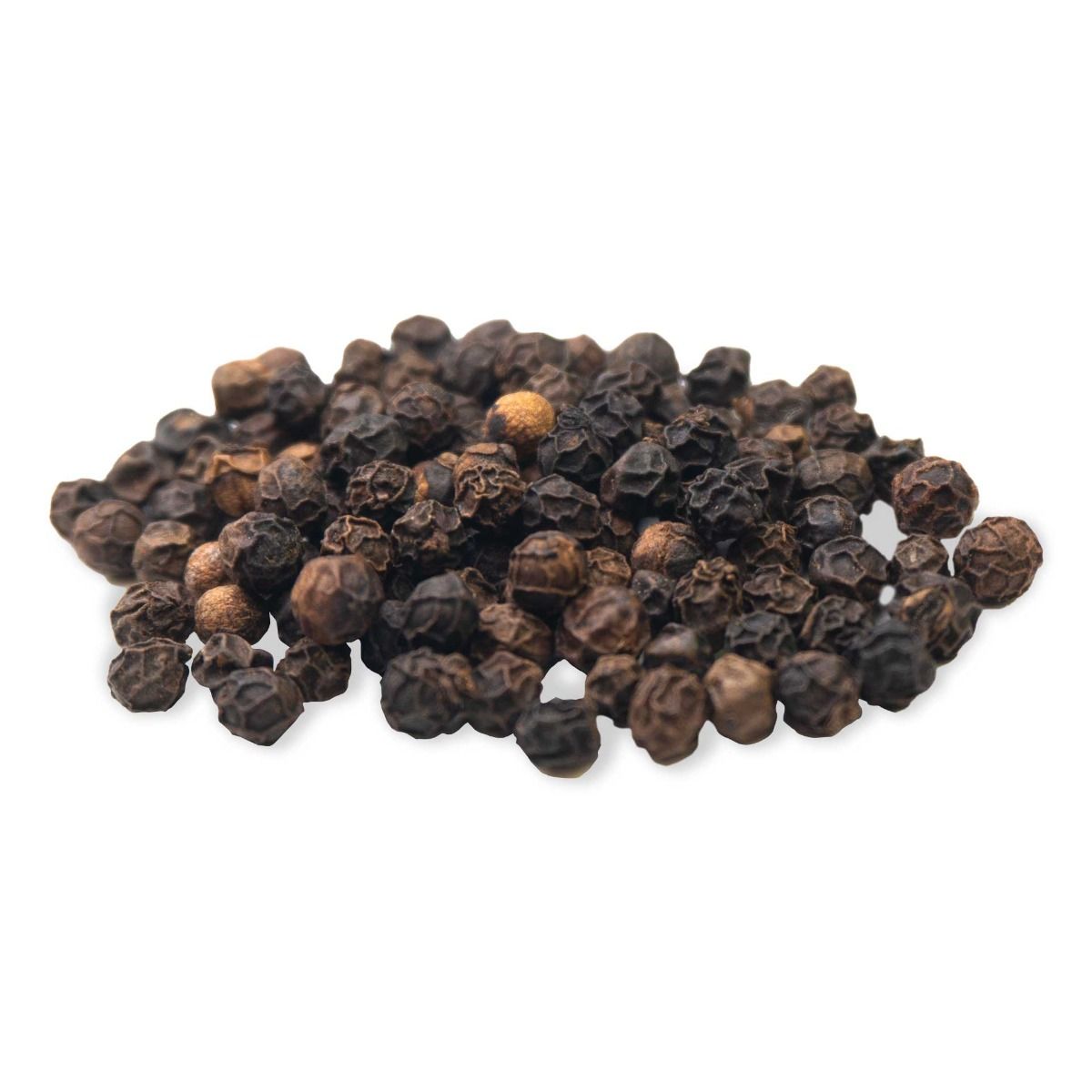 Pimienta Negra – Especia Ecológica para Todo Tipo de Platos