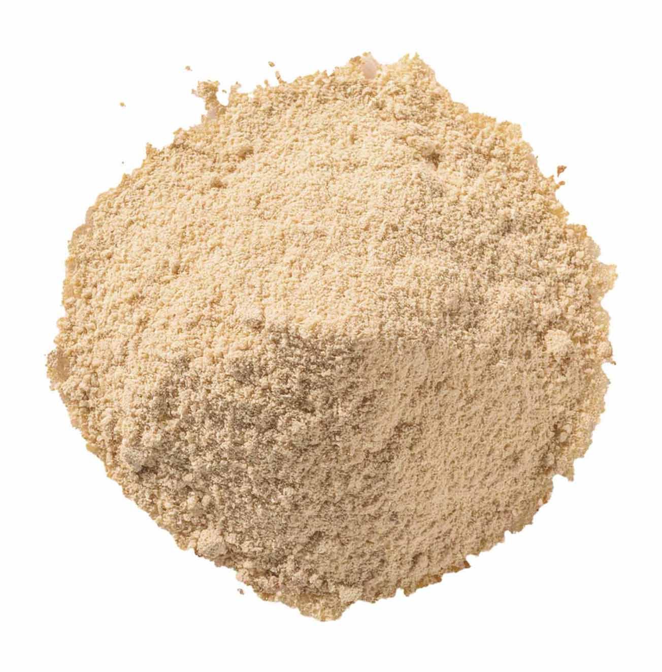 Ajo en Polvo – Especias Premium para Cocina Saludable y Aromática