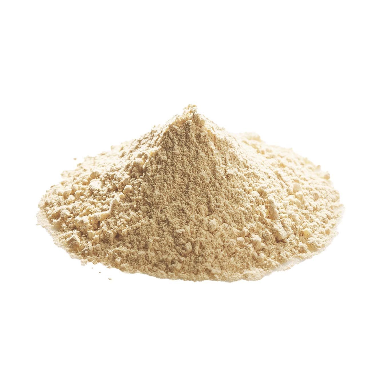 Ajo en Polvo – Especias Premium para Cocina Saludable y Aromática