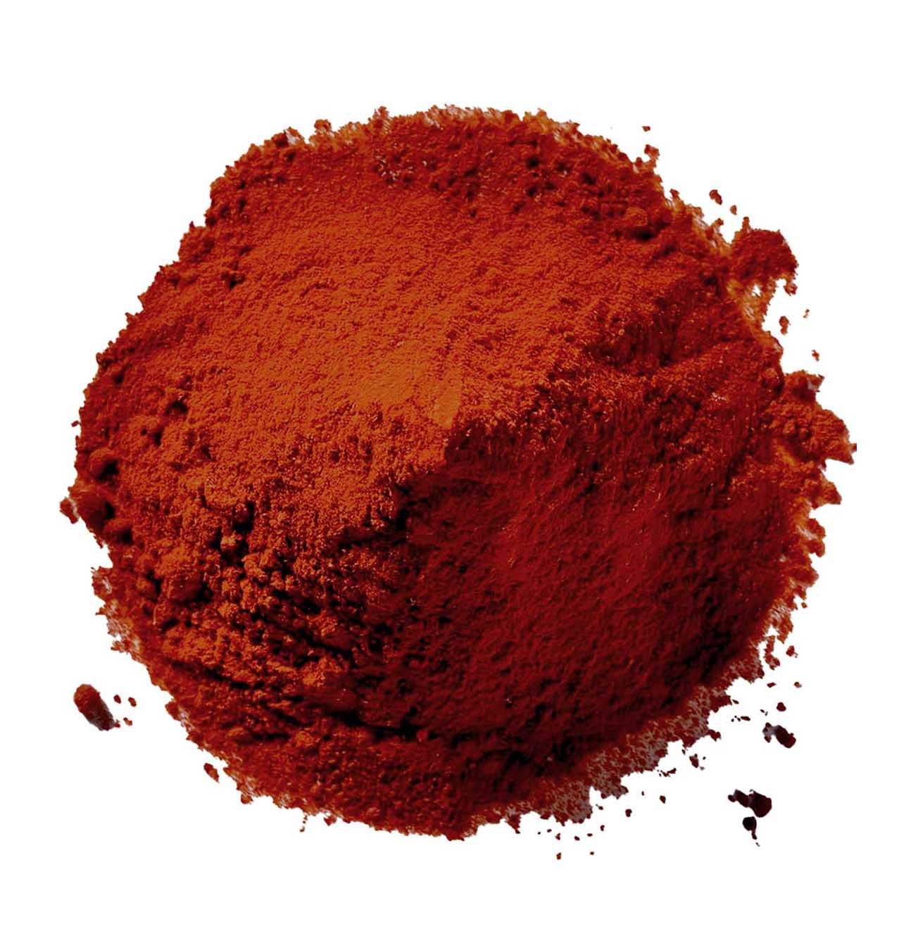 Pimienta Cayena – Picante natural y energía para tus platos
