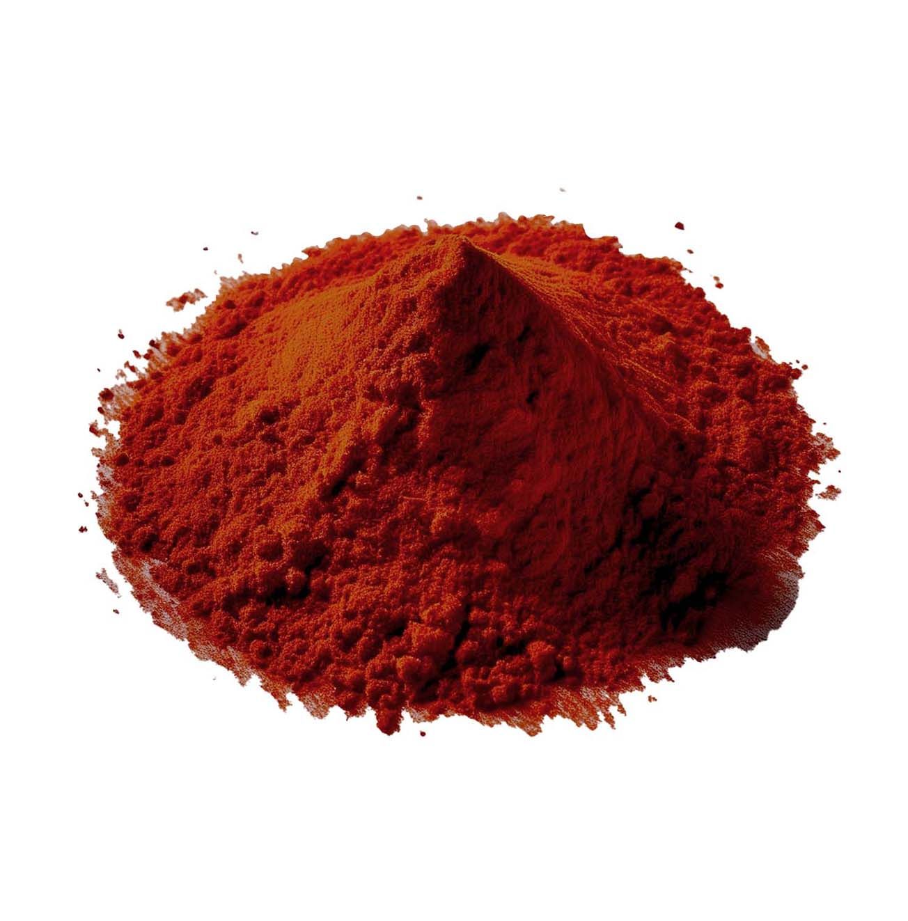 Pimienta Cayena – Picante natural y energía para tus platos